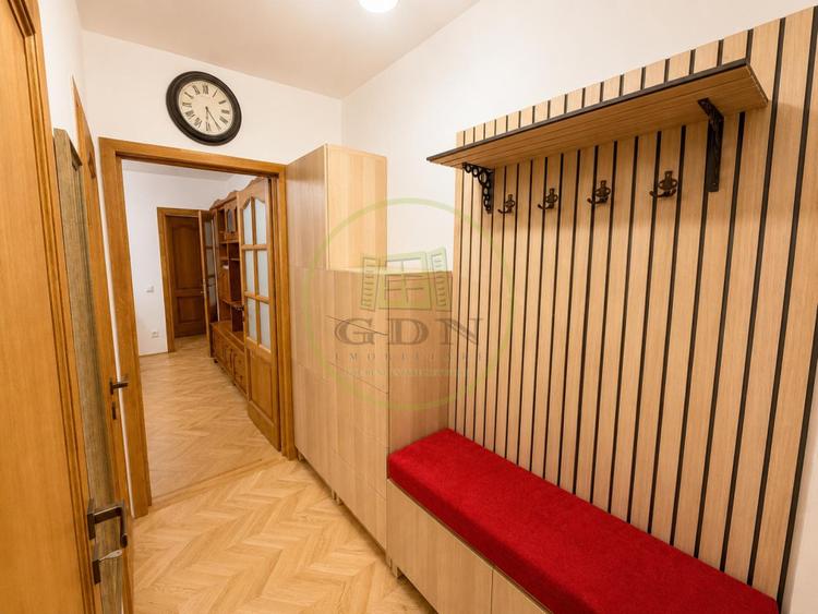 Apartament 3 camere | Metrou 1 Mai | Calea Griviței – Ion Mihalache | 800 EURO |
