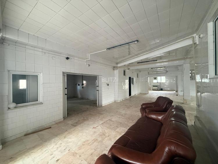 Casa P+1, 738 mp, teren 2000 mp, zona Baicoi