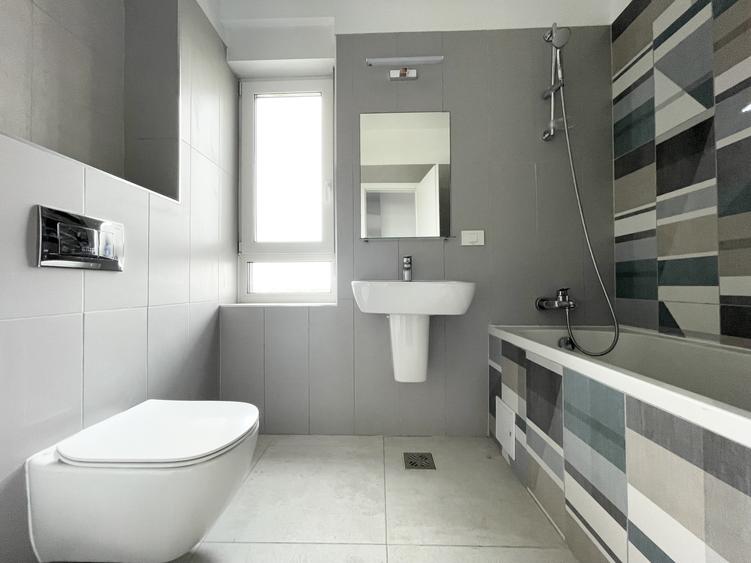 City of Mara Apartament 3 camere mobilat