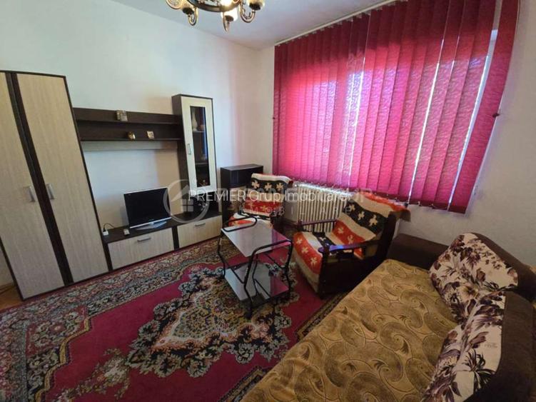 Apartament 2 camere 50mp decomandat cu centrala, fara risc, Baza 3 - 2