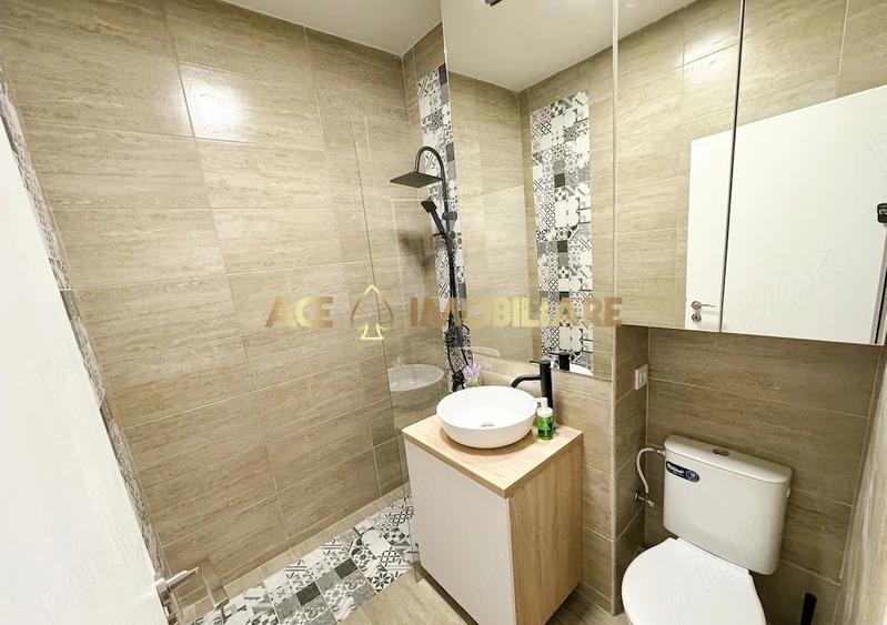 2 Camere de inchiriat | Plaza Residence | Metrou | Centrala