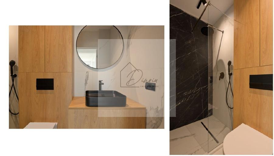 Vila 5 camere Tunari I Pipera I zona centrala I individuala I COM 0%