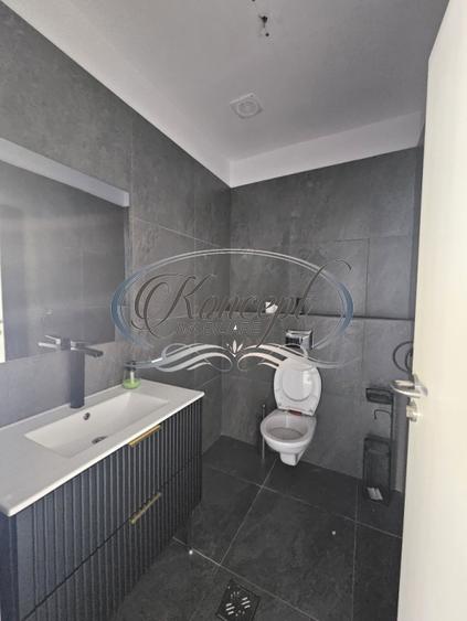 Comision 0%! Spatiu premium zona Garii cu vitrina generoasa la strada