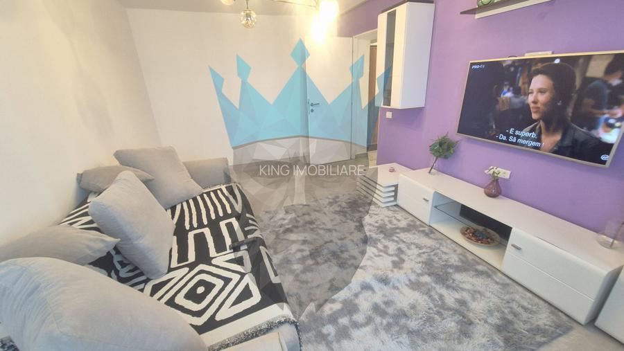 Apartament 3 Camere Alexandru Obregia Bucuresti - 3