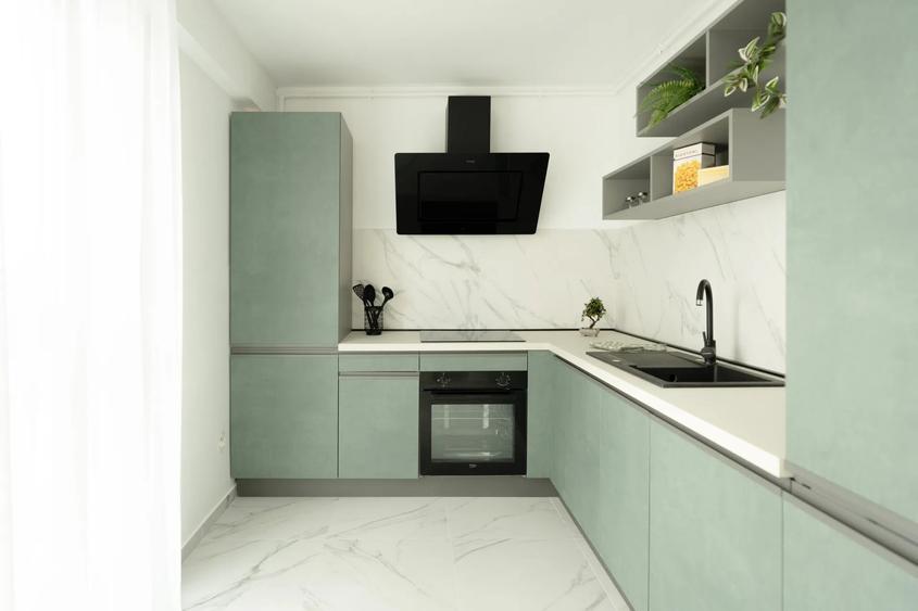 Duplex 3 camere Parcul Carol, Centru, Unirii, Bucuresti