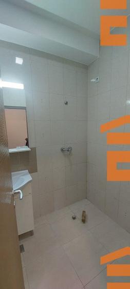 Apartament 2 Camere de Vânzare în Compozitori | Decomandat | 55 mp