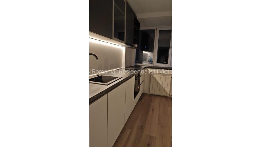 REA1027714 Apartament 2 Camere I De Vanzare I Magheru I AirBnb - 15