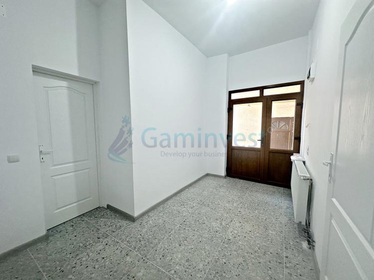 Spatiu comercial de inchiriat, ultracentral, Oradea, Bihor
