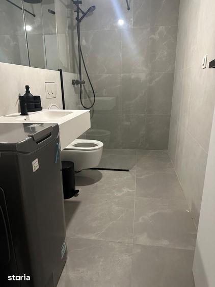 Apartament 2 CAMERE-TIP-STUDIO-CENTRUL-CIVIC