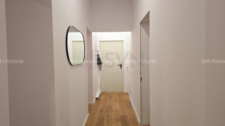 REA1029077 Apartament 2 camere Calea Victoriei - 6