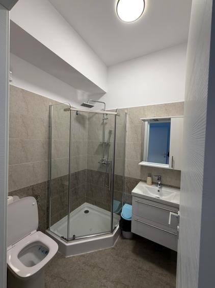 Oferte inchirieri apartamente in Constanta