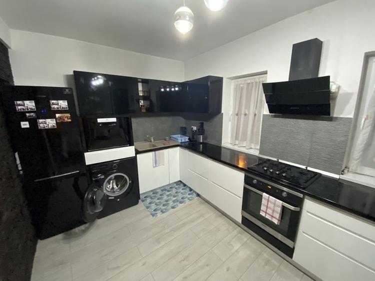 Apartament 1 camera zona CENTRU COPOU