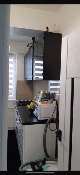 Apartament 2 camere Inel 2 bloc nou - 117000 euro