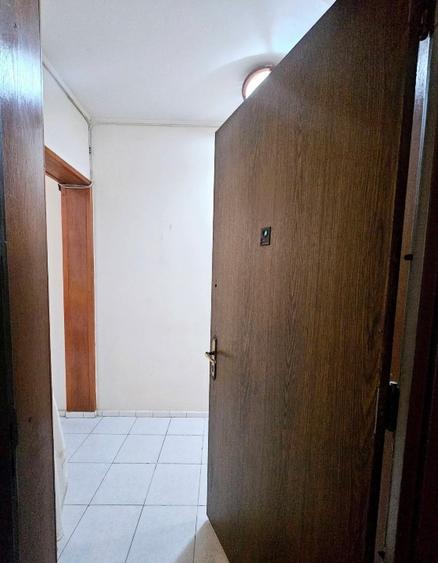 4 CAMERE 2 BAI 2 SPATII DEPOZITARE - 1984 - 5 minute Metrou Aparatorii Patriei S