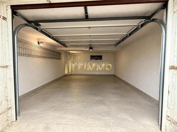 Duplex 4 cam | Garaj + Beci | Ultracentral | Suceava | ID:1995
