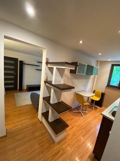2 Camere Dristor - NU AGENTII - 2
