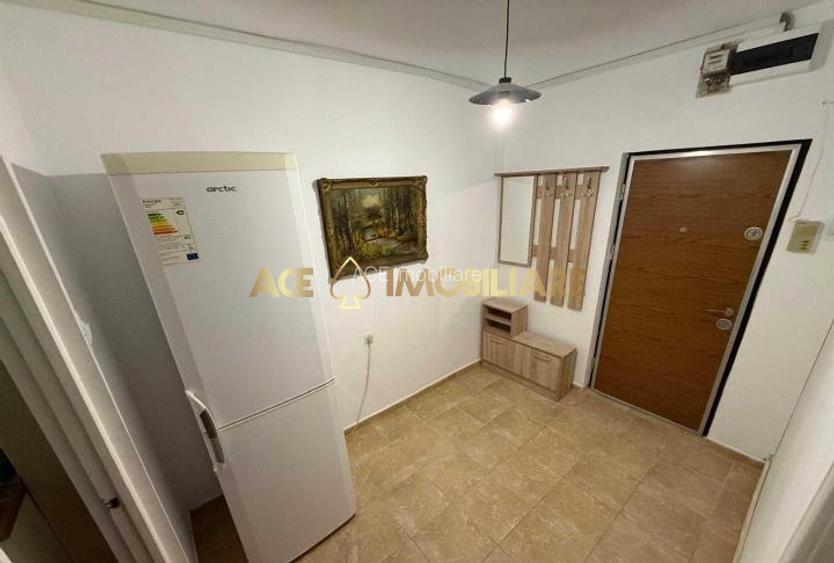 2 Camere de inchiriat | 1 Decembrie 1918 | Metrou | PetFriendly - 8