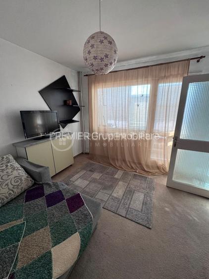 Apartament 2 camere 50mp, Cantemir, etaj 3, AC - 5