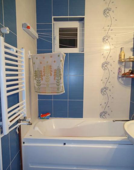 Apartament 2 Camere | Centrală Proprie | Mobilat | Berceni