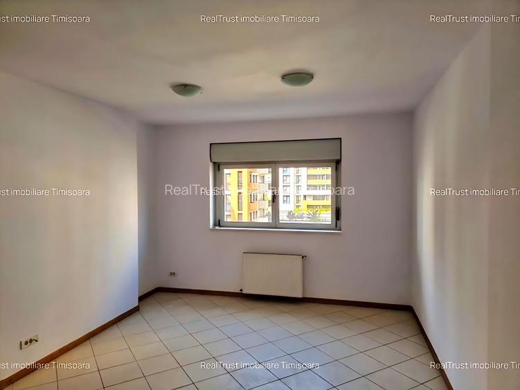 Ansamblul Rezidențial RING. Apartament spațios, zona Torontalului - 6