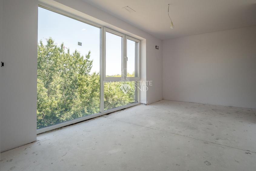 Duplex Premium | Grădină 140mp | Pompă de Căldură | H4L The Village 0%Comision - 11