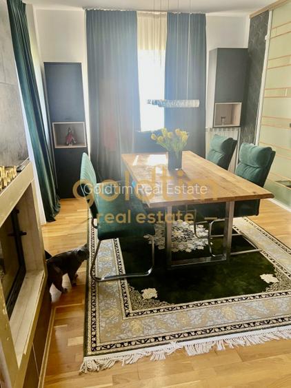 IBIZA SOL/VIEW SUPERB/ANSAMBLU SECURIZAT/SUPERB/PISCINA/BOXA/2 PARCARI INCLUSE - 20
