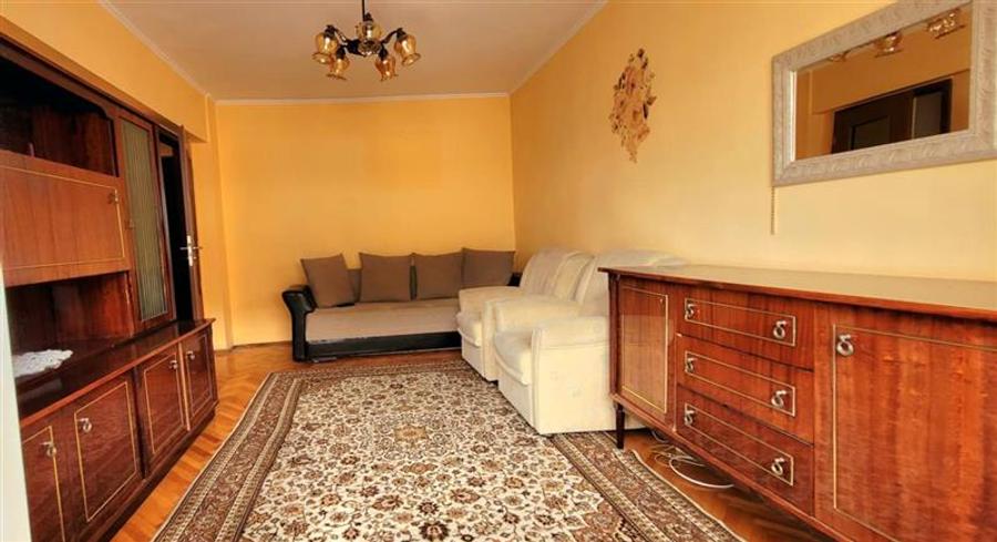 Apartament 2 camere,cartier Strand 1, Sibiu