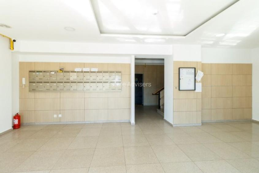 Vanzare apartament 3 camere|Natura Residence|Baneasa|Comision 0% - 14