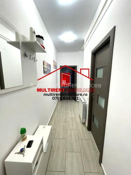 De inchiriat Apartament 2 camere Modern-loc de parcare privat! - 3