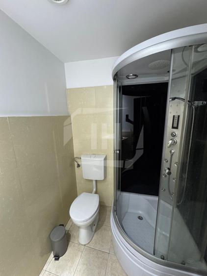 Apartament deosebit, zona Ultracentrala