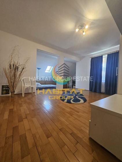 Vânzare Casa / vila 230 mp | Curte 350 mp | Popești Leordeni - 14