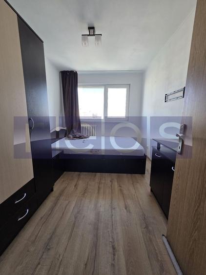 VANZARE 3 CAMERE SEMIDECOMANDAT -DRISTOR - 5