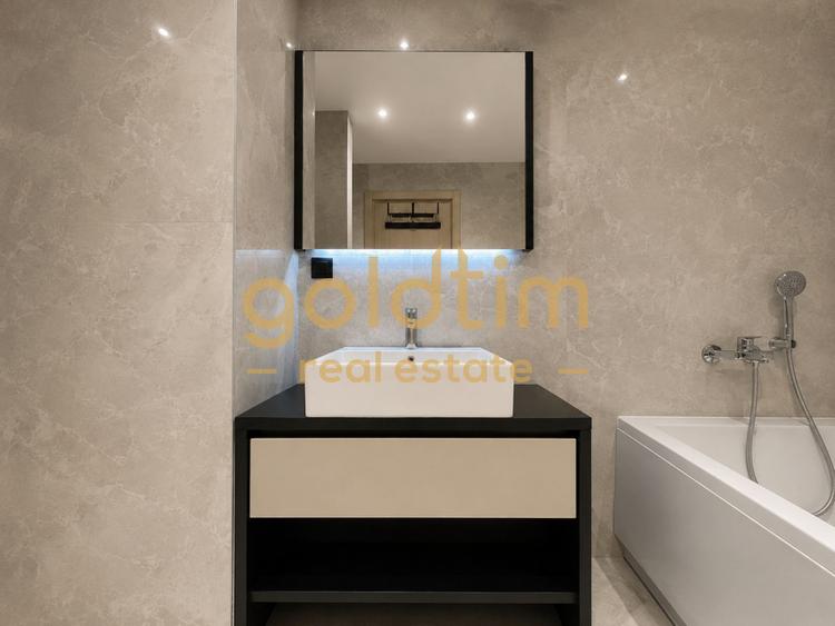 SUPER DEAL/LOC DE PARCARE/MOBILAT COMPLET/COMPLEX PRIVAT/3 MINUTE DE METROU