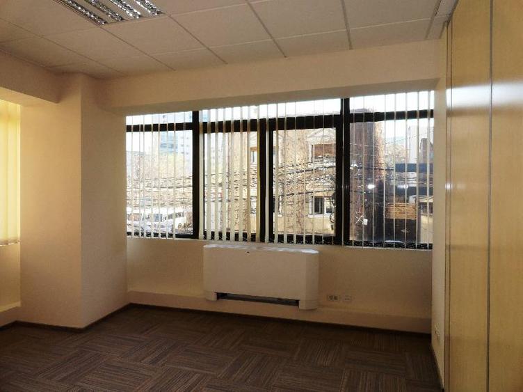 0% comision! Inchiriere birouri Victoriei, 200 - 217 mp