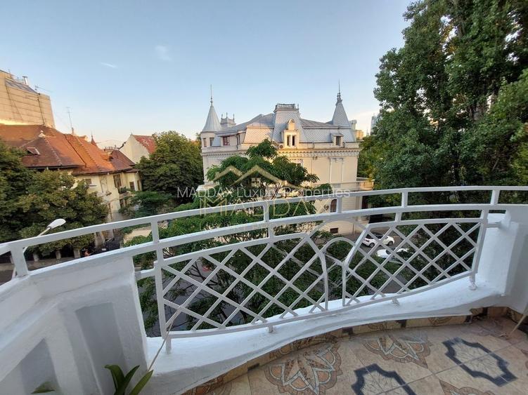 Piata Victoriei* 2 camere *Pet friendly - 7