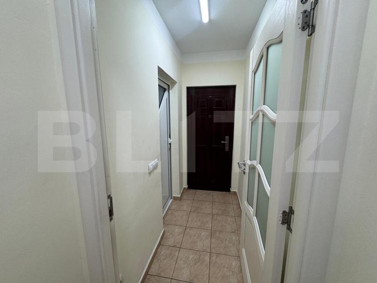 Casa de vanzare, 190 mp, teren 600 mp, zona Amatiului