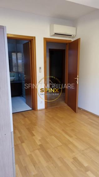 Ibiza Golf&Light Pipera, American School, 7-room villa for rent, pet friendly - 21