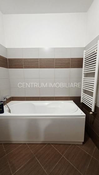 Studio cu centrala proprie Iancului - 9