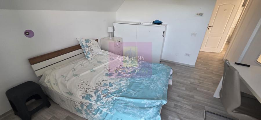 Vila cu 5 camere de închiriat în Câmpina
