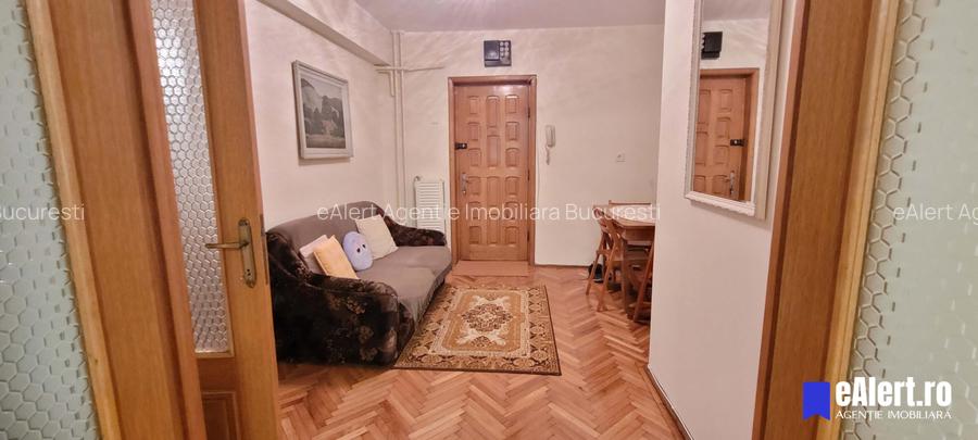 Vanzare 2 camere, 51 mp de confort, natură și liniște, boxă, la 7 min de centru. - 15