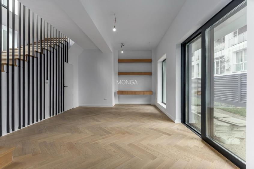 Casa 6 camere 347mp | TVA inclus | 0 comision | Iancu Nicolae | Lux - 9