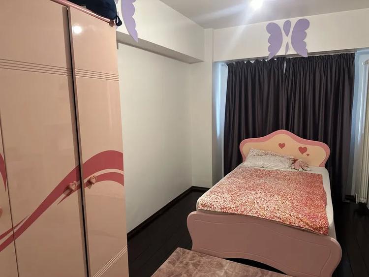 Apartament 3 Camere | 84 mp | Mega Mall