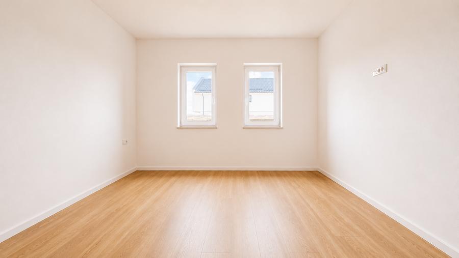Duplex 3 Camere | Zona Sag-Manastire | 91mp Utili + Terasa | 350mp Teren