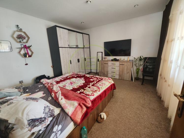 Casa 5 camere, Teren 154 mp, Craiova, zona Brestei