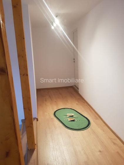 Cabana 4 camere zona Valea Avrigului - 15