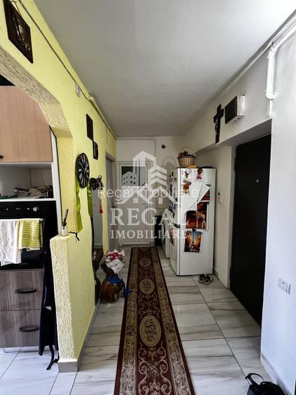 Apartament 2 camere de vânzare – Zona Altex | Comision 0% cumpărător - 6