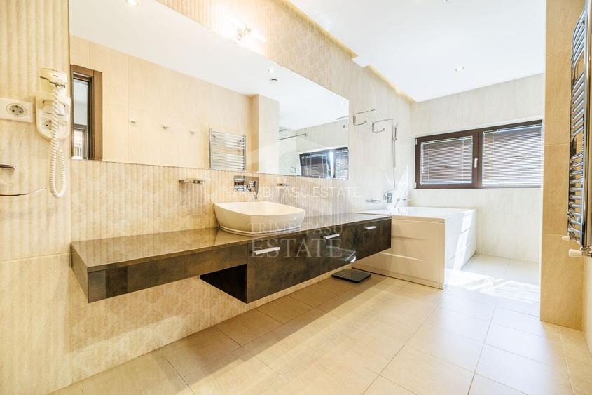 Drumul Taberei-Ghencea-Valea Oltului-Prel. Ghencea PREMIUM-SmartHome - 41