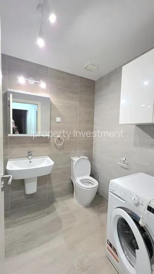 Inchiriere apartament 2 camere In Hercesa Vivenda la 8 min de metrou - 4