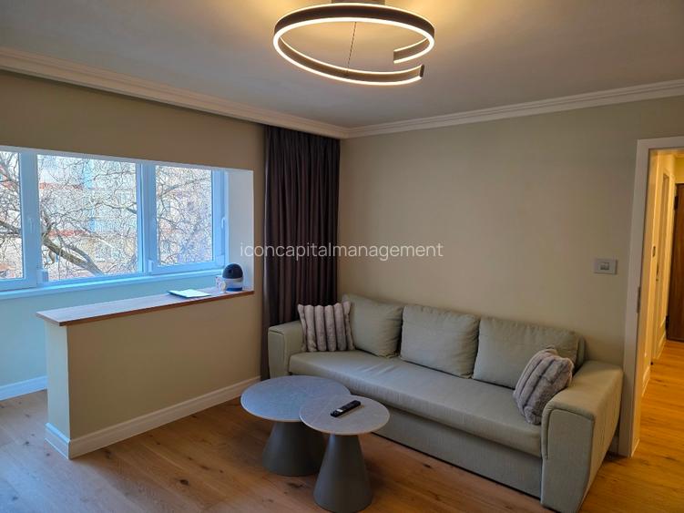 Proprietar vand apartament lux etaj 1 la 5 minute de Complexul Studentesc  - 12