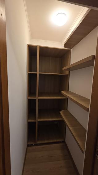Apartament 4 camere de inchiriat | Parcul Tineretului | Pozitie Excelenta